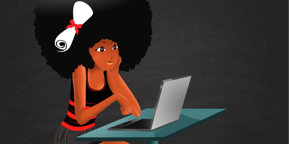 theNHAscholars's profile banner image