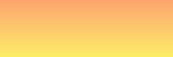 _sassysunshine's profile banner image