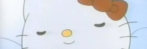 deepinthebread's profile banner image