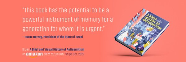 IsraelBitton Profile Banner