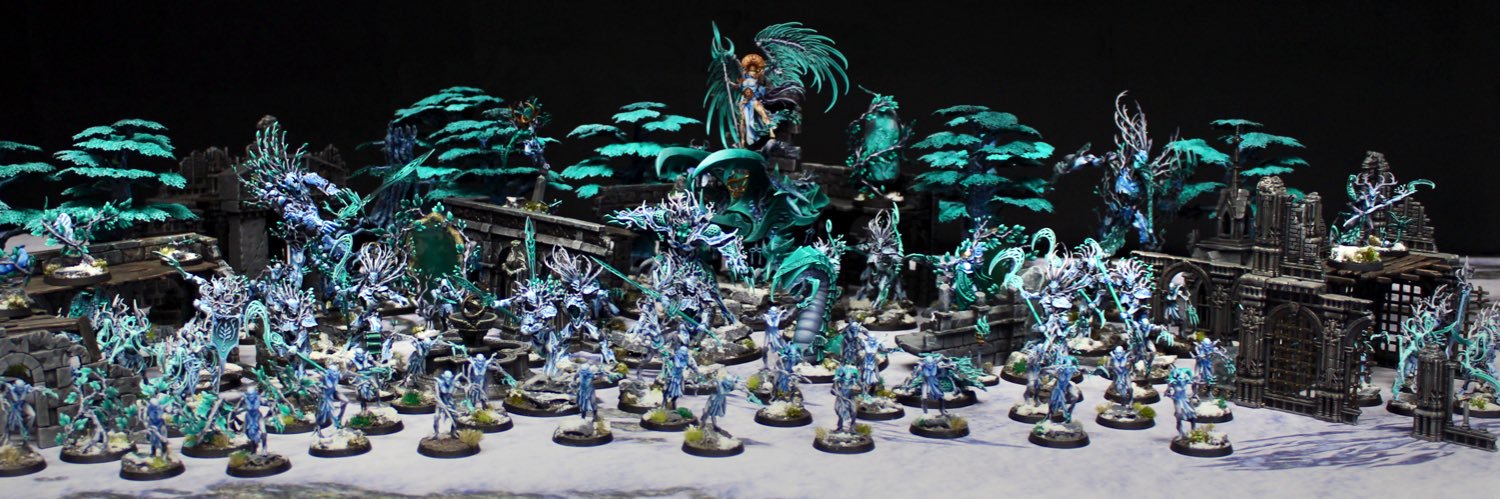 Austin Morgan banner