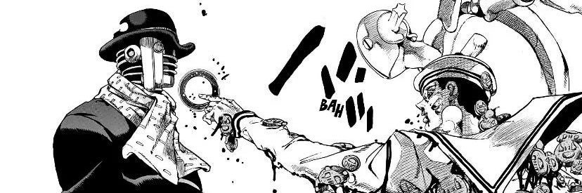 ElRobGil's profile banner image