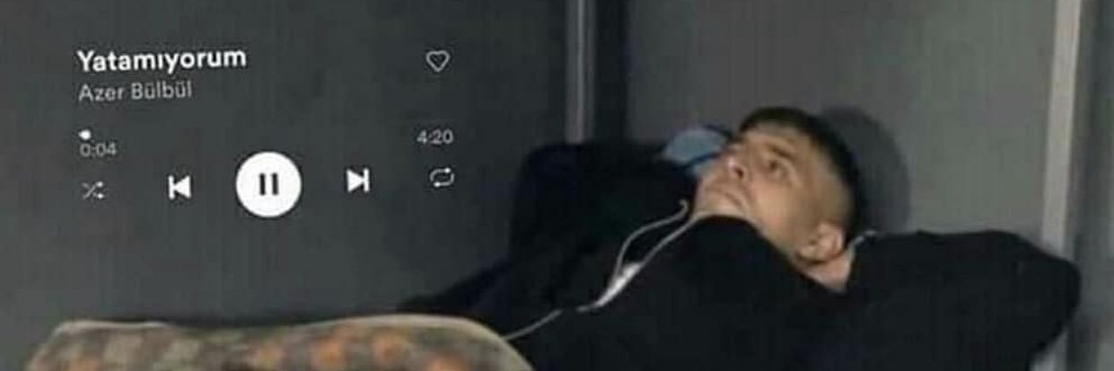 recepyemis's profile banner image