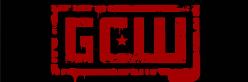 Game Changer World Podcast's banner