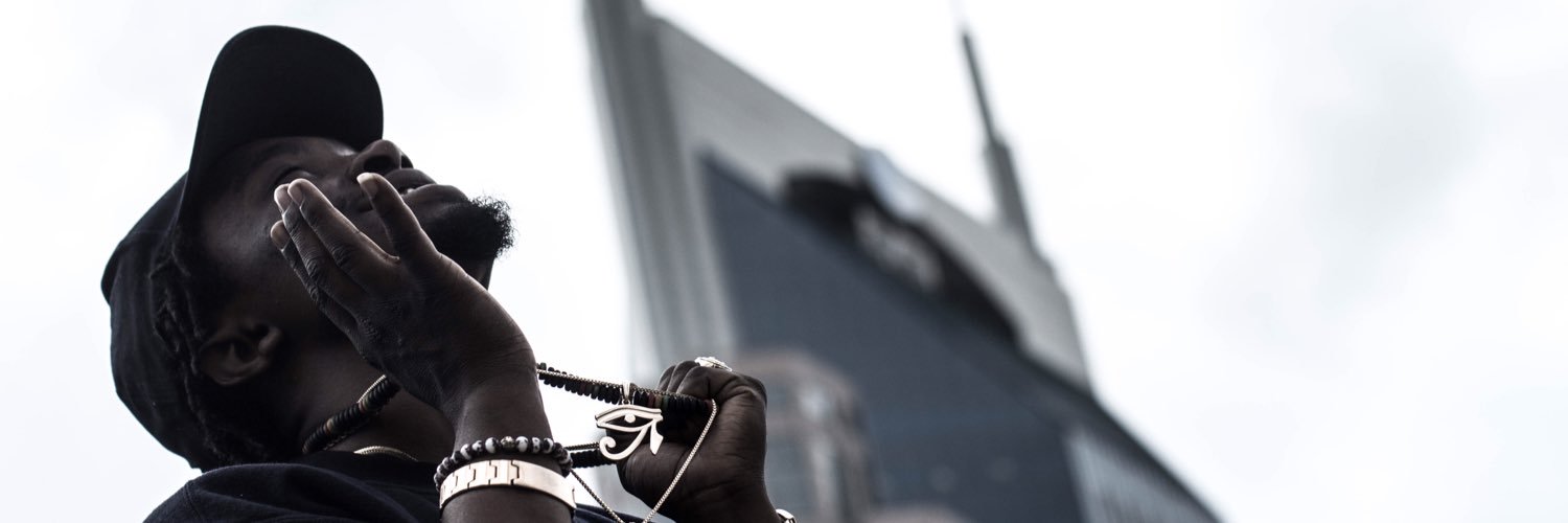 Tezzy615_'s profile banner image