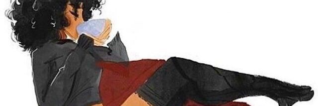 Muvaa_Lexxx's profile banner image