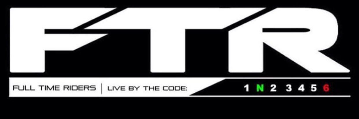 Yzf_Joe's profile banner image