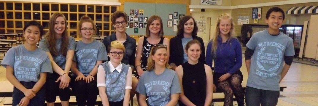 MGForensics's profile banner image