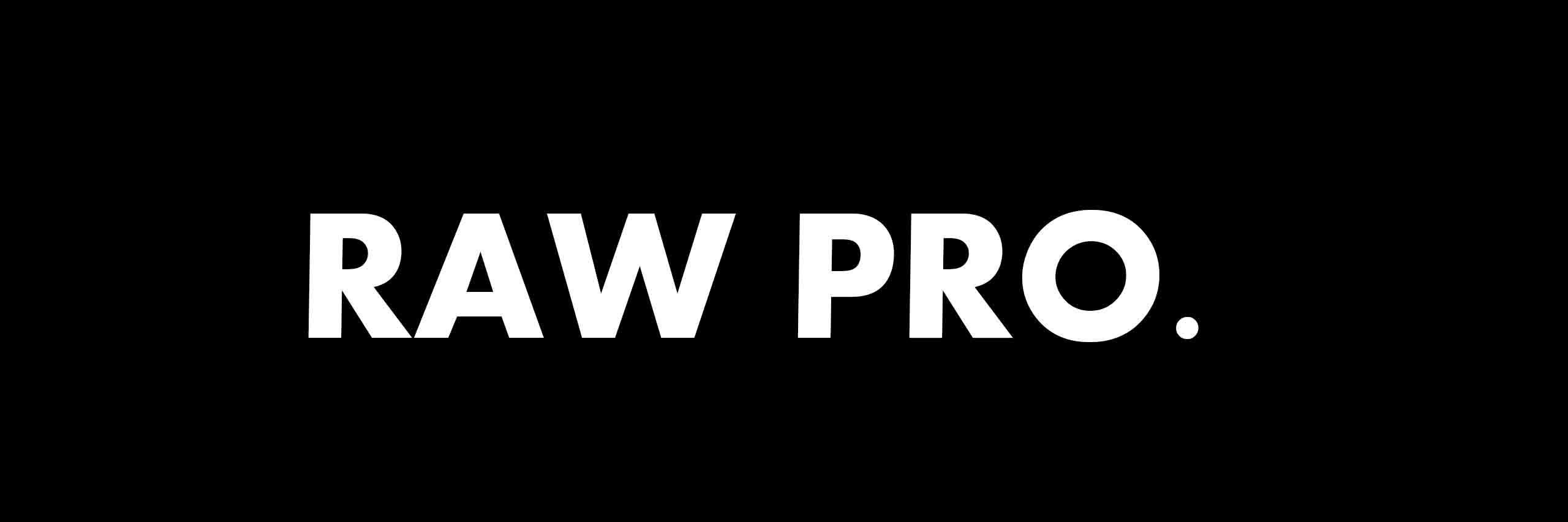 93RAW's profile banner image