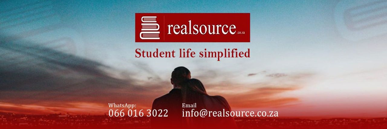 realsource_'s profile banner image