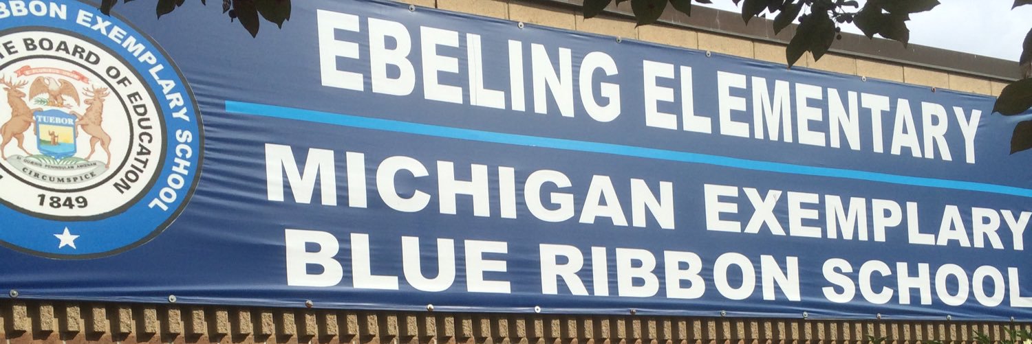 EbelingElem's profile banner image