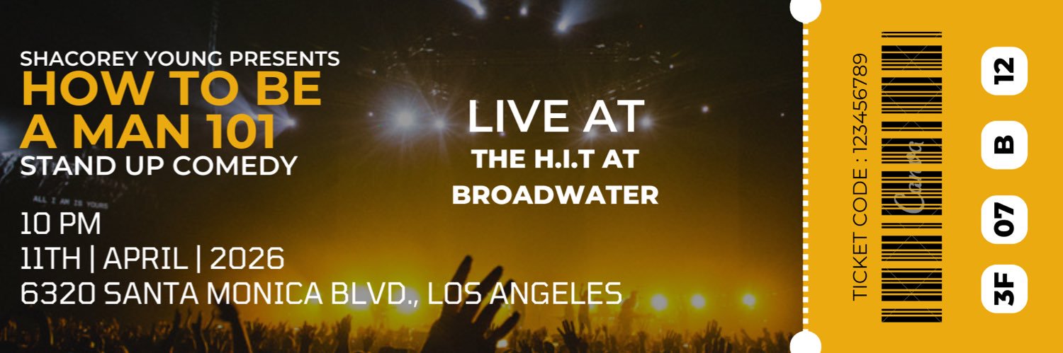 (Corey) Brooklyn Juneteenth banner