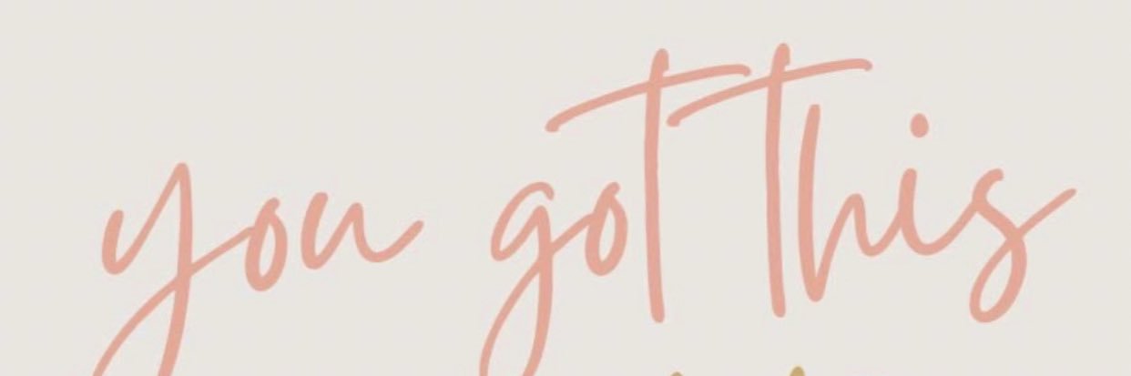 Meelamee__'s profile banner image