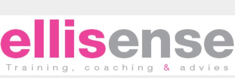 youmakesense's profile banner image
