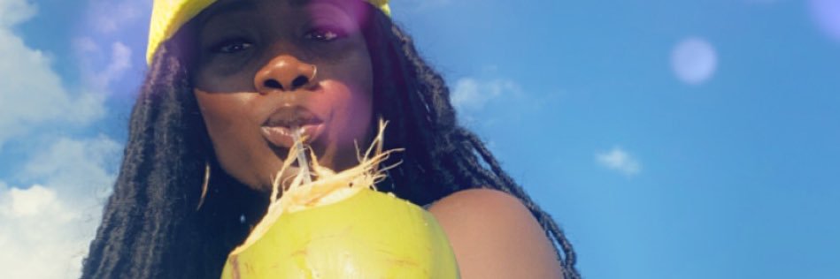 marelaj's profile banner image