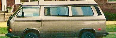 exemplary1's profile banner image