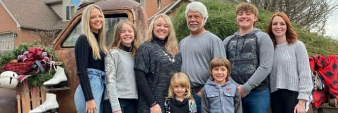 miclynn1974's profile banner image