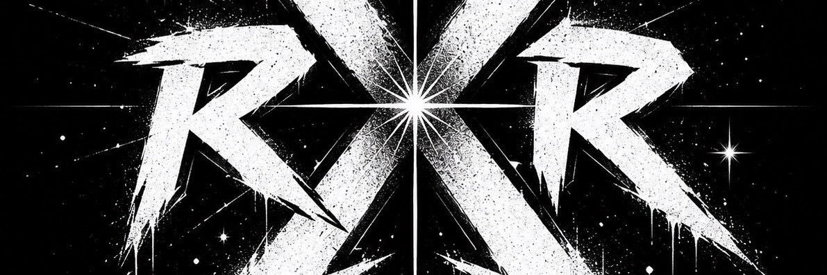 JayeeDubb's profile banner image