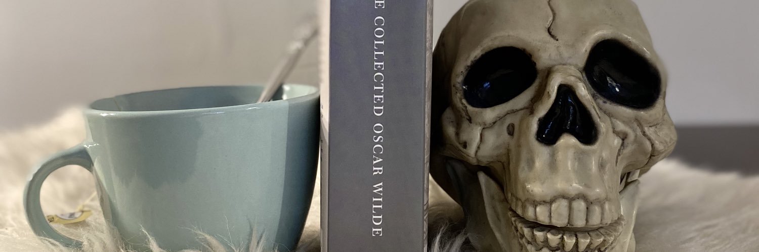 HannahCDear's profile banner image