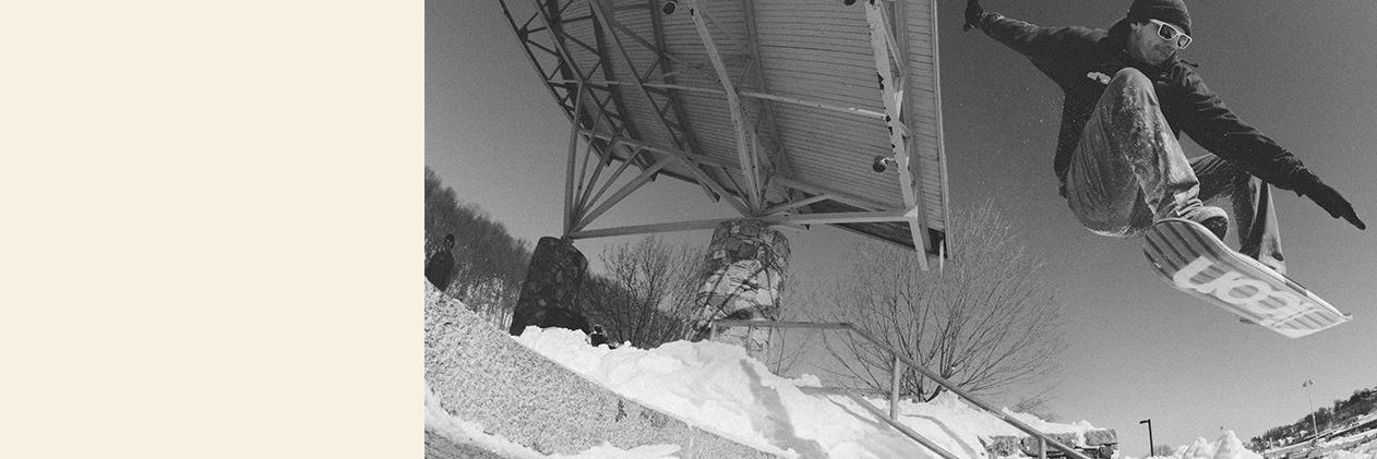 iconsnowskates's profile banner image