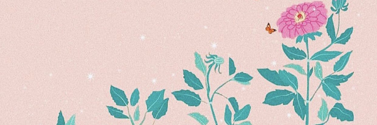 IsabellaAlsina's profile banner image