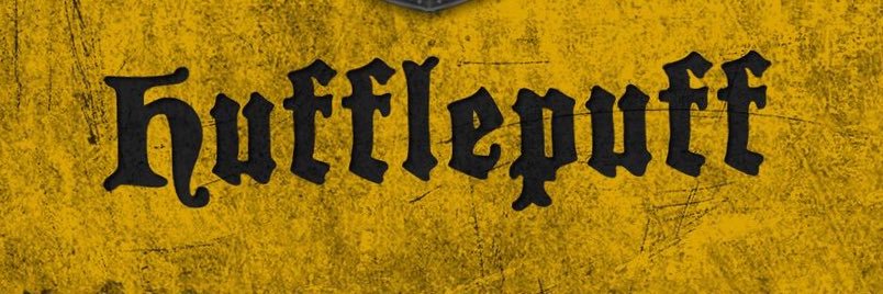 LamboDucky's profile banner image