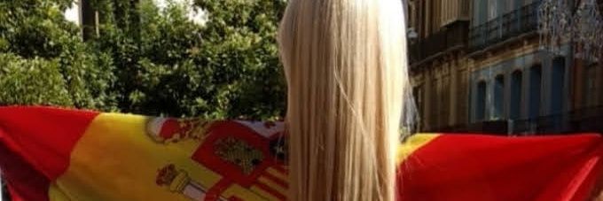 victamor's profile banner image