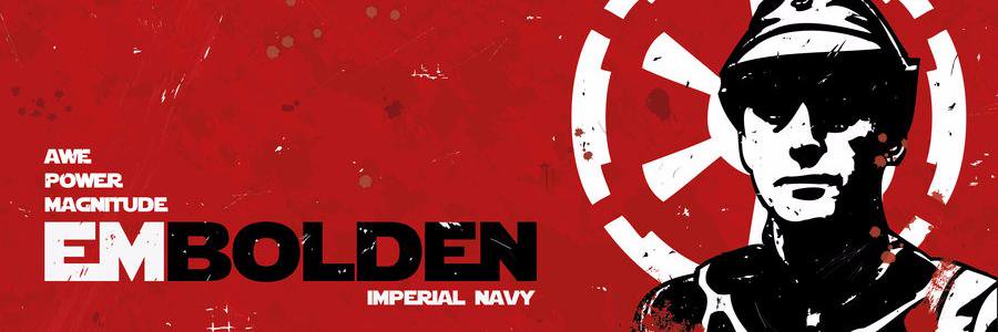 Sellers83's profile banner image