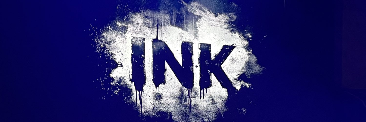 DJINKARX's profile banner image