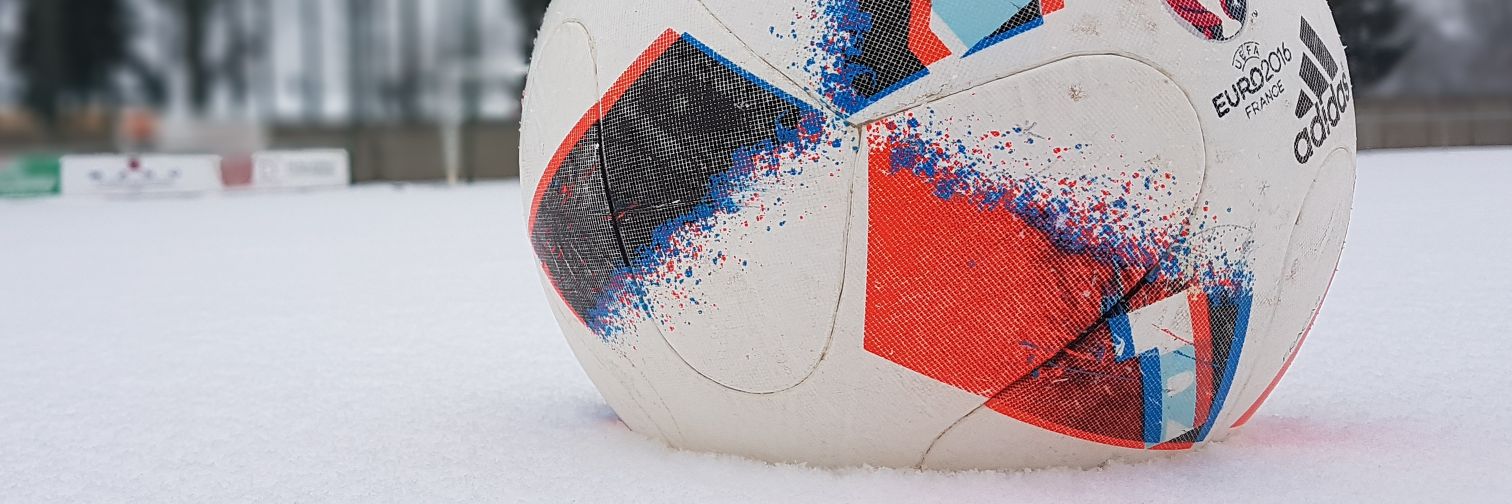 CordebarLuc's profile banner image