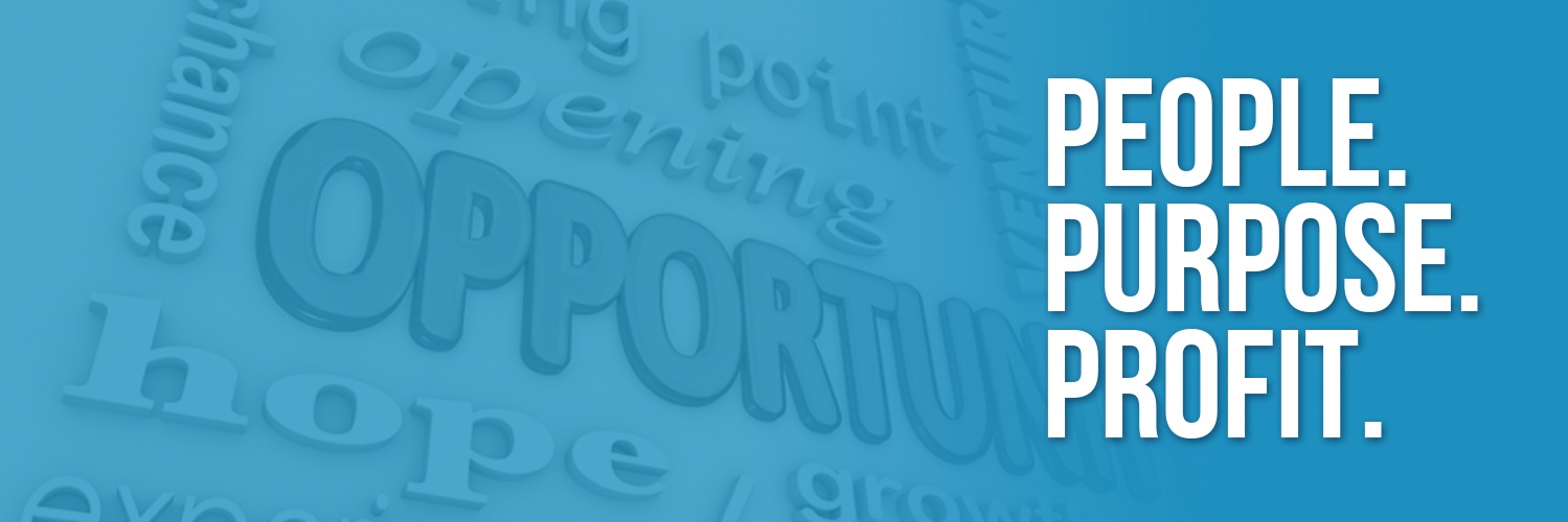 SocialEntPDX's profile banner image