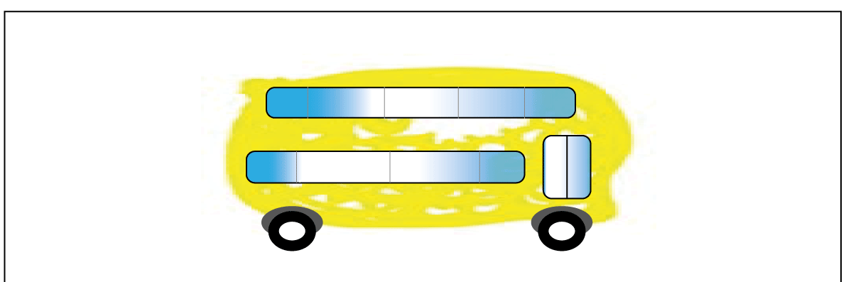 TheSquareLemon's profile banner image