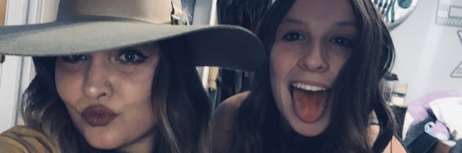 DeWaardLexi's profile banner image