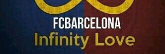javierdl30's profile banner image