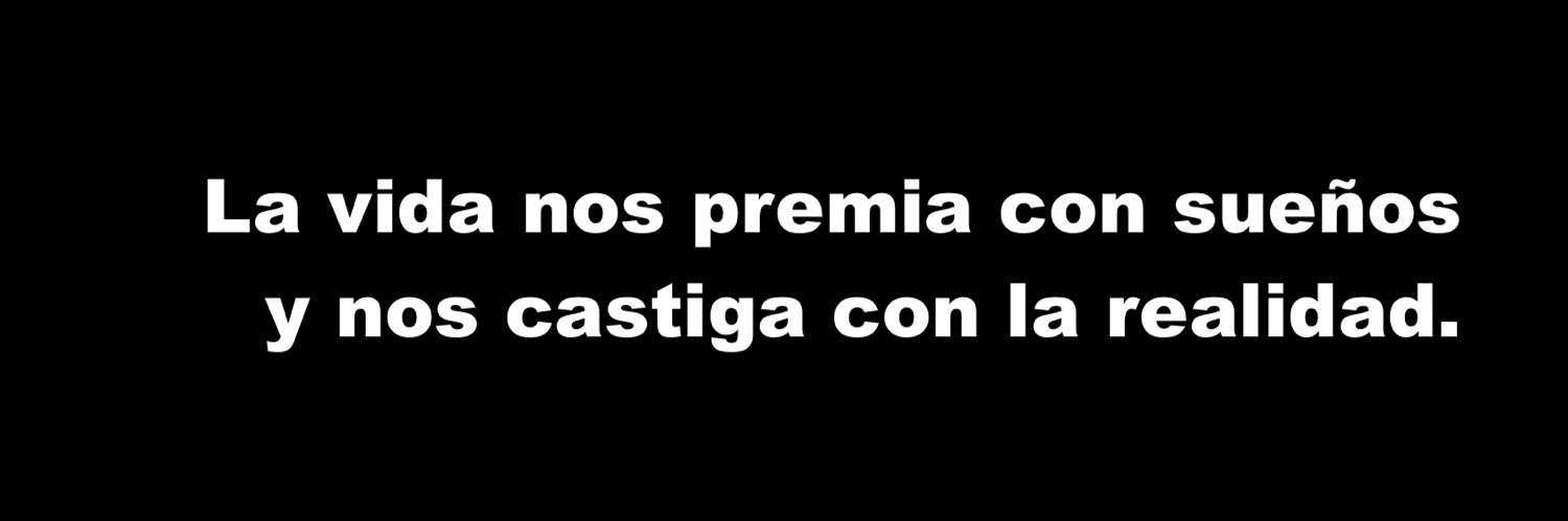 EADB 🍀 Thinking outside the box #Kreativity2025 banner