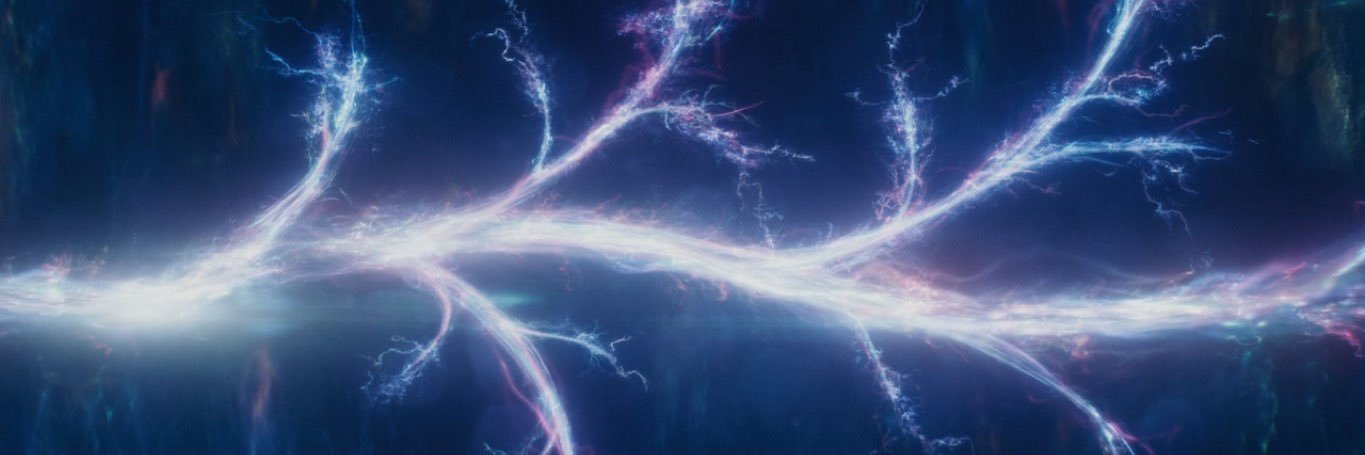 ineffablelwt's profile banner image