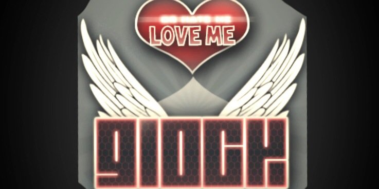 Vindicatives's profile banner image