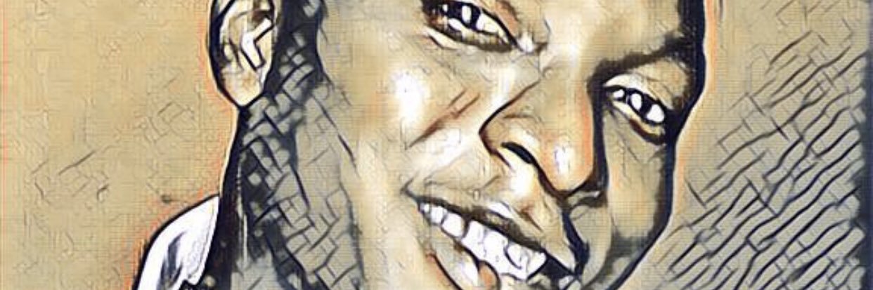 ShawnDada2005's profile banner image