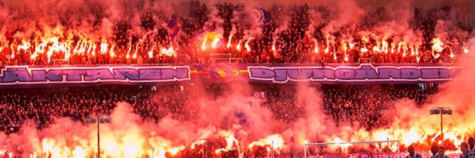 🆑 banner