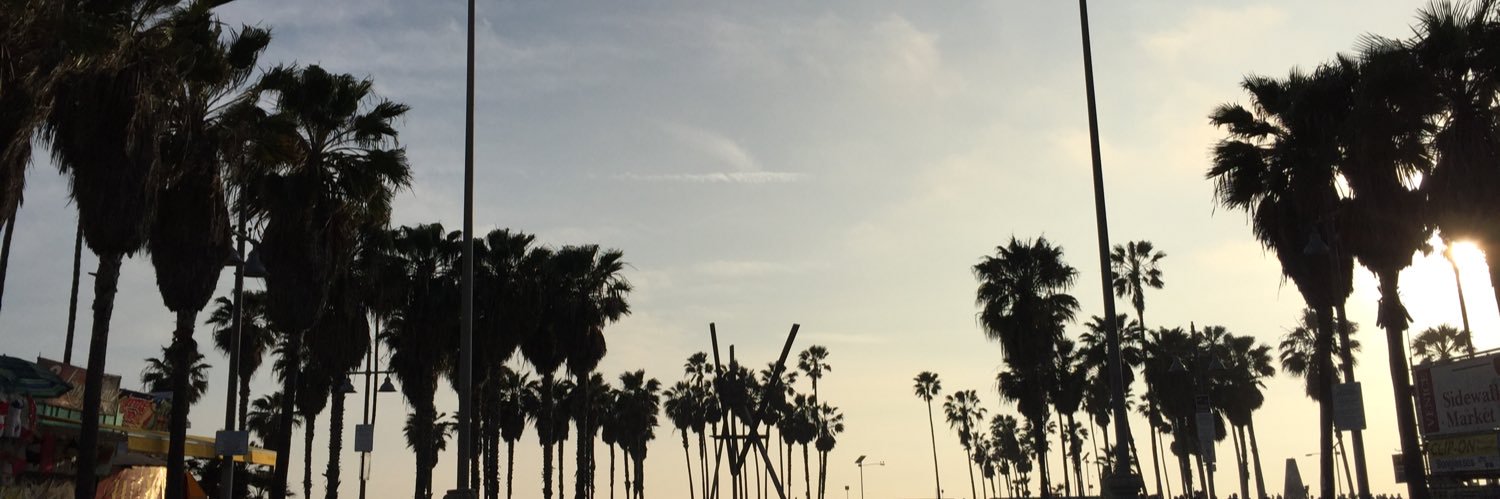 RealCodyFrench's profile banner image