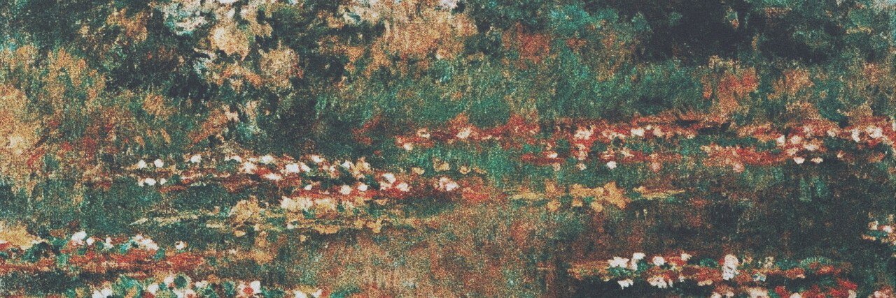 90sjblover's profile banner image