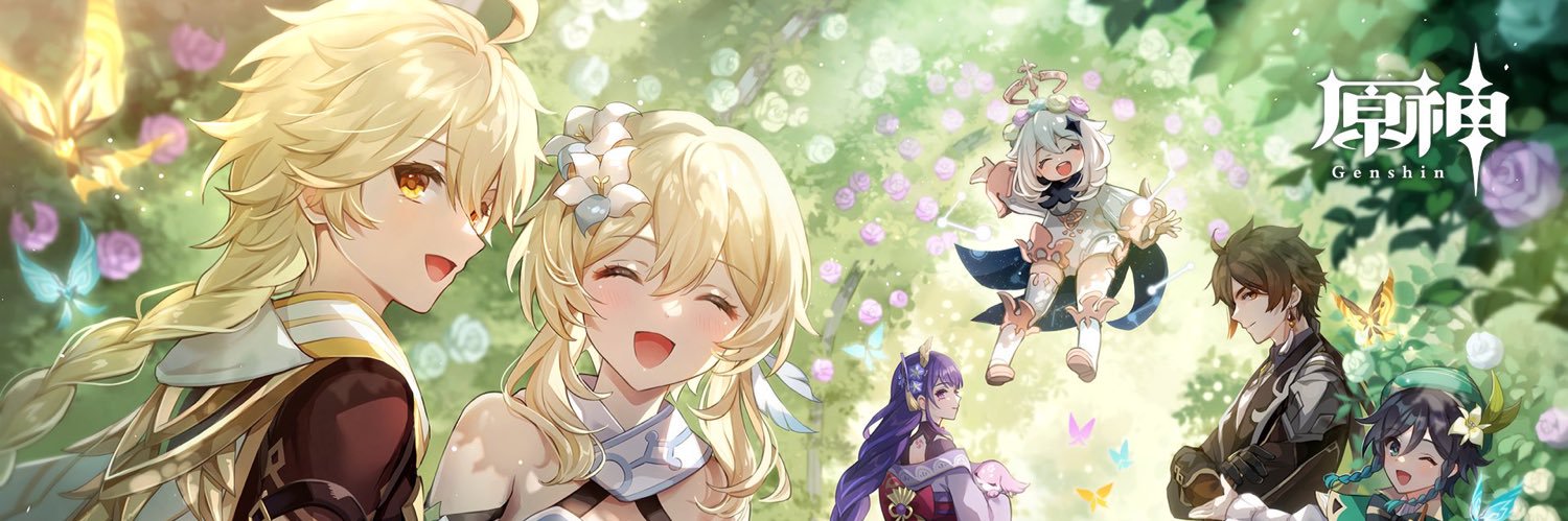 Sayukichi65's profile banner image