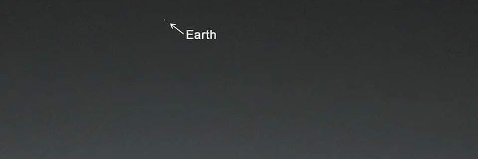 darraghz's profile banner image