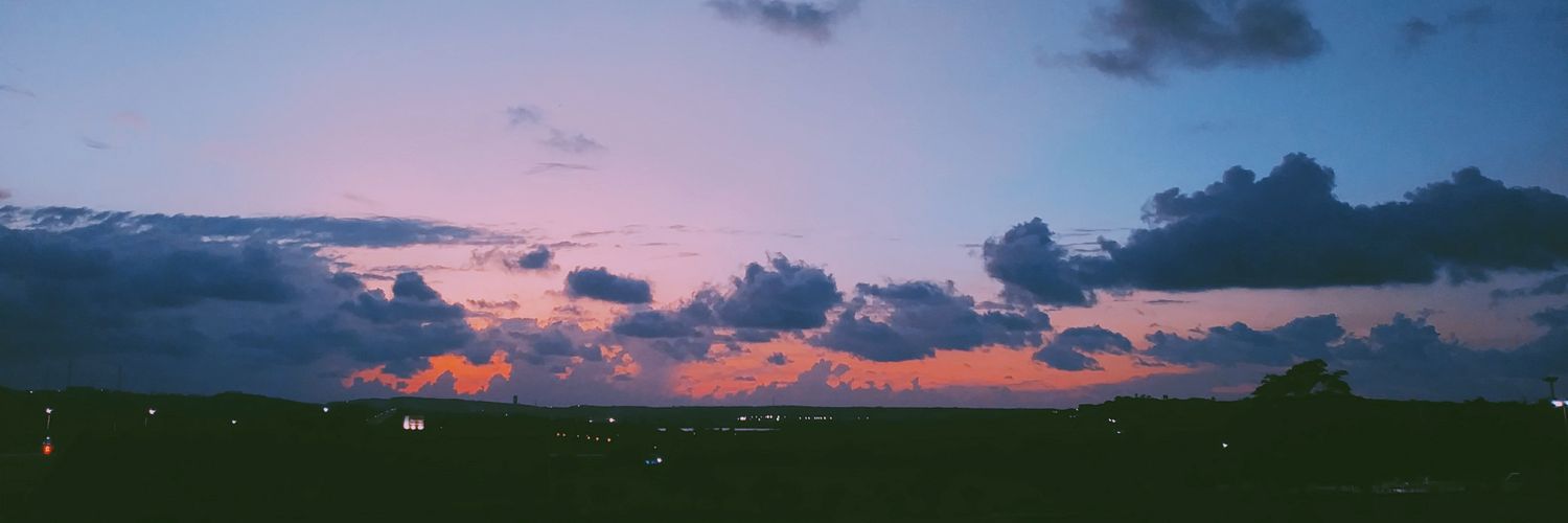 Sebbbb_1's profile banner image