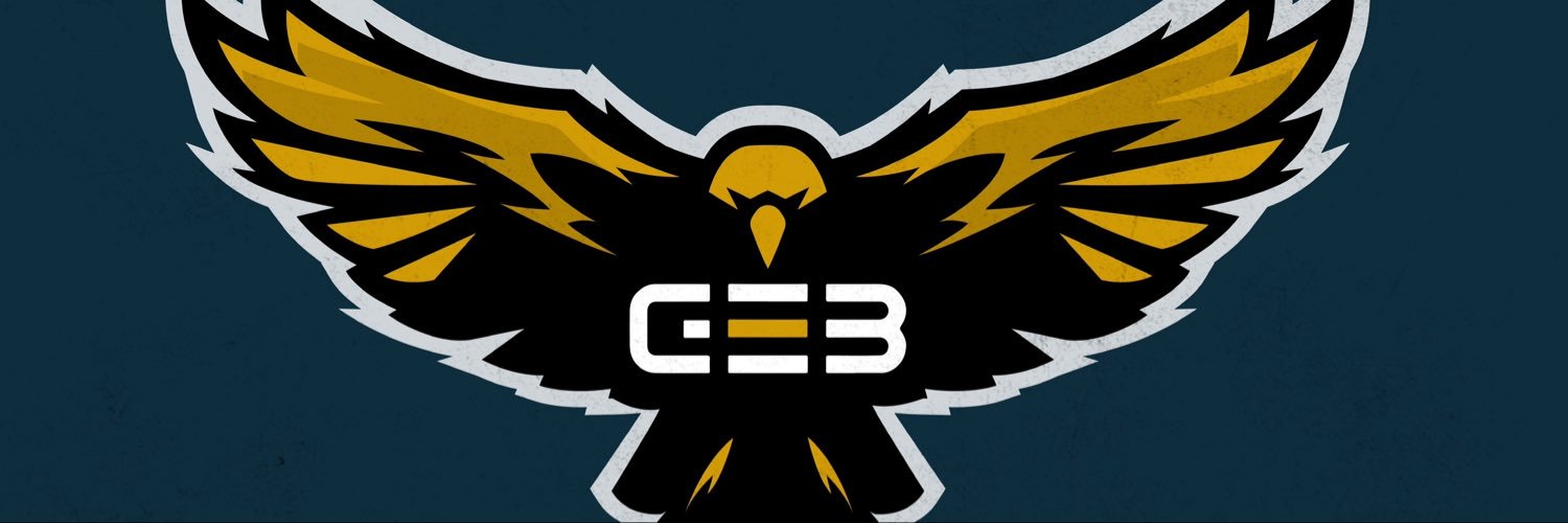 Pondizzle43's profile banner image