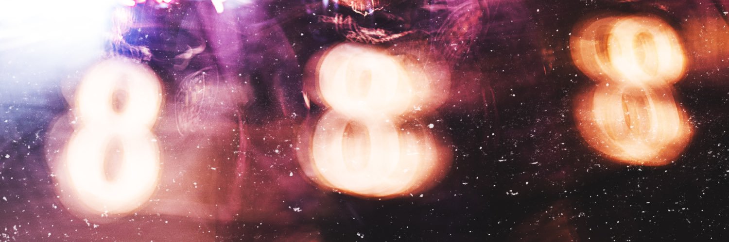 Y3Official's profile banner image