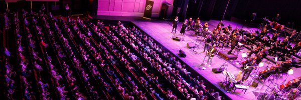 ReginaSymphony Profile Banner