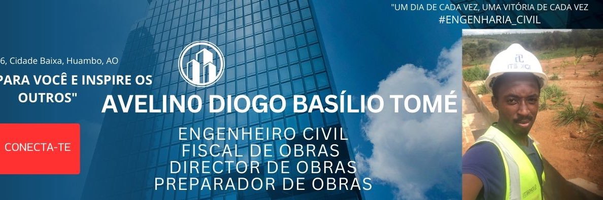 AvelinoBaslioTo's profile banner image
