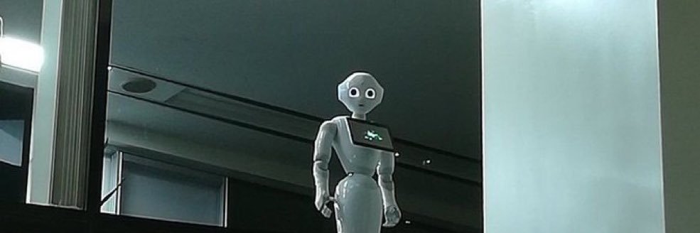 iwasi4's profile banner image