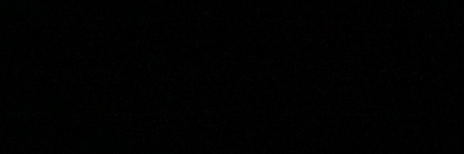 bledkulture's profile banner image
